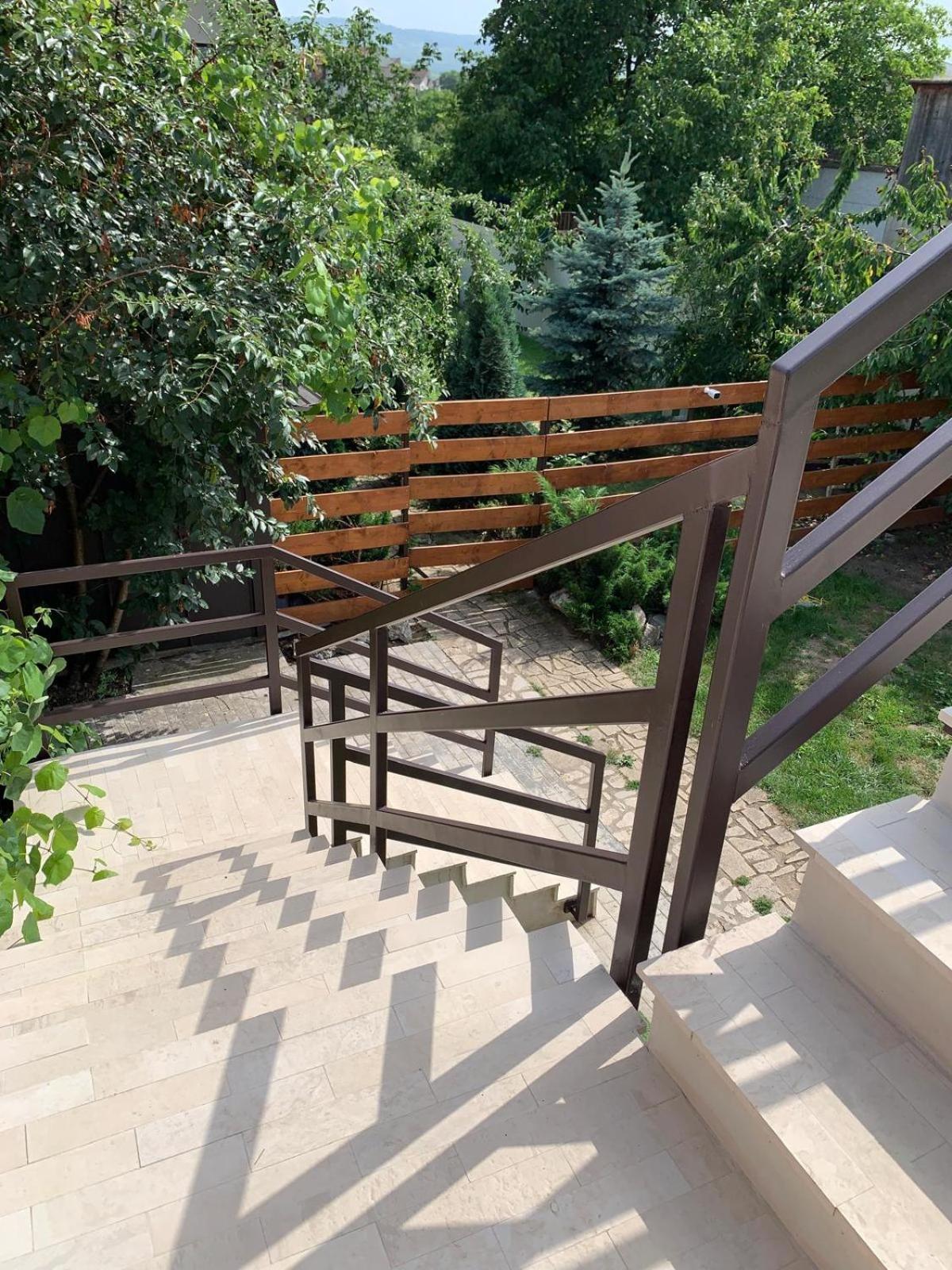 Luxus Cluj Airport Apartments Extérieur photo